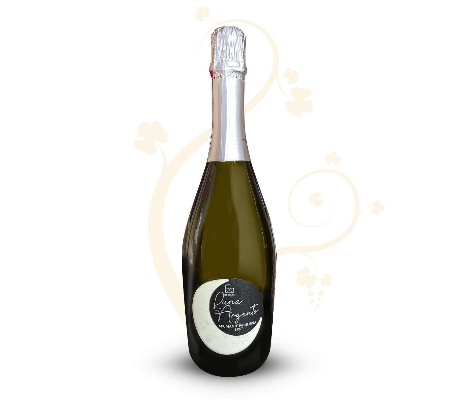 spumante passerina brut