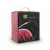 Bag in box con rubinetto   41,00€ 